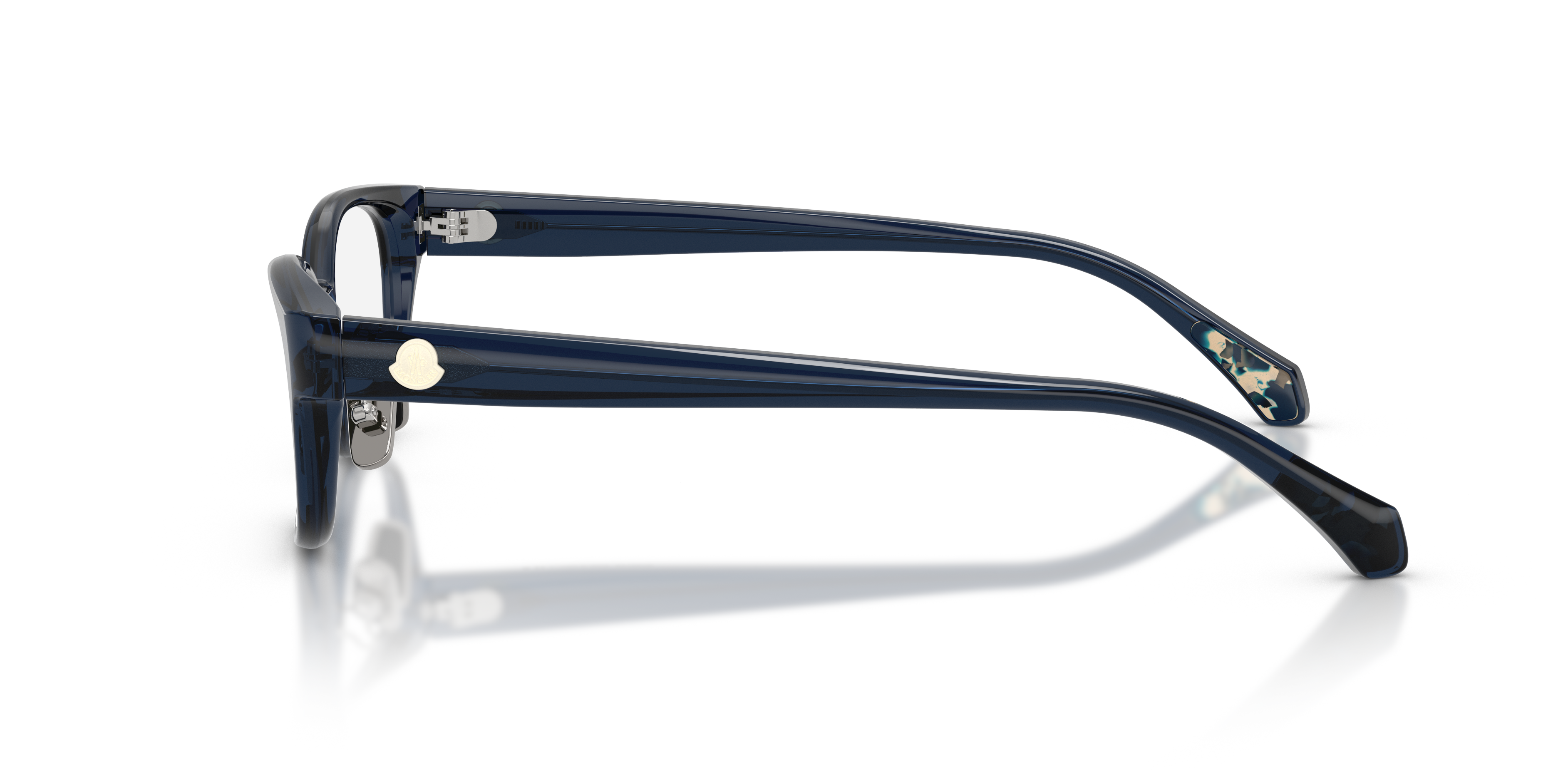 Moncler ME2029D 3047  